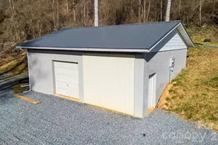 175 Trinity Dr, Sylva, NC 28779 - Photo 9