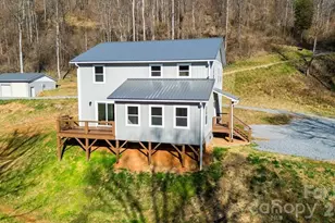 175 Trinity Dr, Sylva, NC 28779 - Photo 5