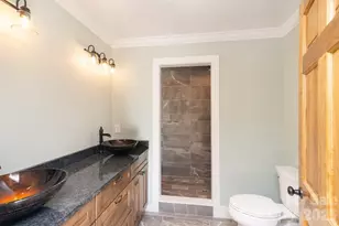 175 Trinity Dr, Sylva, NC 28779 - Photo 23