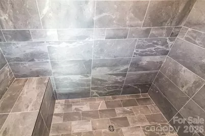 175 Trinity Drive, Sylva, NC 28779 - Photo 33