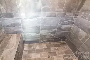 175 Trinity Dr, Sylva, NC 28779 - Photo 33