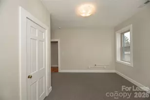 212 S Broad St, Brevard, NC 28712 - Photo 7