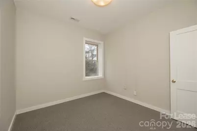 212 S Broad Street #Suite C, Brevard, NC 28712 - Photo 5