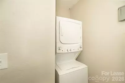 212 S Broad Street #Suite C, Brevard, NC 28712 - Photo 11