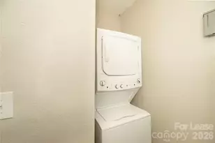 212 S Broad St, Brevard, NC 28712 - Photo 11