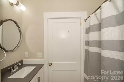 212 S Broad Street #Suite C, Brevard, NC 28712 - Photo 9