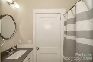 212 S Broad St, Brevard, NC 28712 - Photo 9