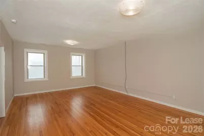 212 S Broad Street #Suite C, Brevard, NC 28712 - Photo 3