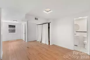 3124 Edsel Pl, Charlotte, NC 28205 - Photo 17