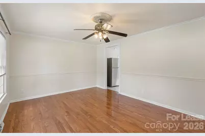 3124 Edsel Place, Charlotte, NC 28205 - Photo 3