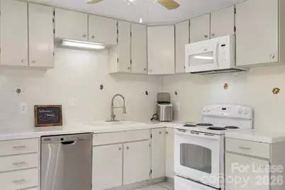 3124 Edsel Place, Charlotte, NC 28205 - Photo 7