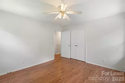 3124 Edsel Place, Charlotte, NC 28205 - Photo 11