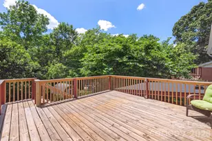 3124 Edsel Pl, Charlotte, NC 28205 - Photo 19