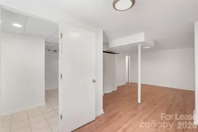 3124 Edsel Place, Charlotte, NC 28205 - Photo 15