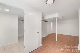 3124 Edsel Pl, Charlotte, NC 28205 - Photo 15