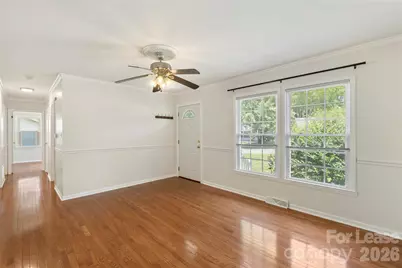 3124 Edsel Place, Charlotte, NC 28205 - Photo 5