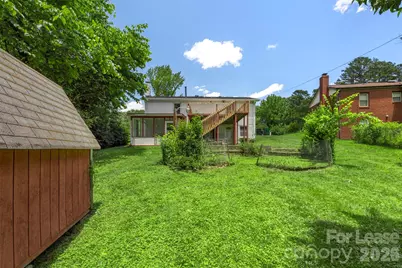 3124 Edsel Place, Charlotte, NC 28205 - Photo 21