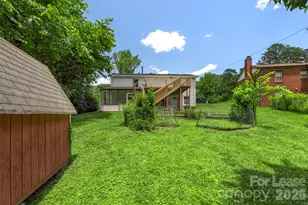 3124 Edsel Pl, Charlotte, NC 28205 - Photo 21