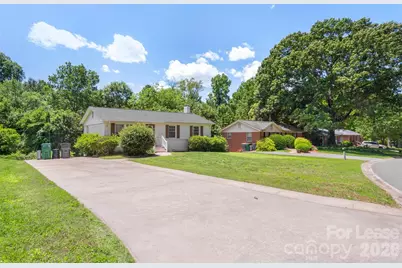 3124 Edsel Place, Charlotte, NC 28205 - Photo 25