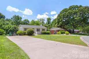 3124 Edsel Pl, Charlotte, NC 28205 - Photo 25