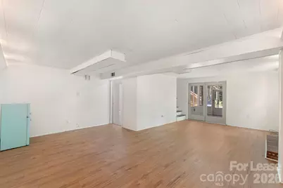 3124 Edsel Place, Charlotte, NC 28205 - Photo 13