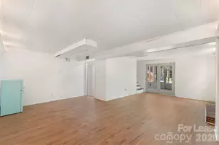 3124 Edsel Pl, Charlotte, NC 28205 - Photo 13