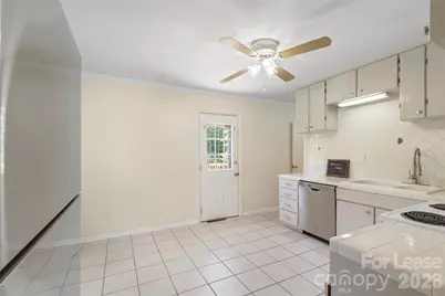 3124 Edsel Place, Charlotte, NC 28205 - Photo 9