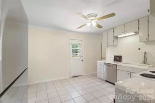 3124 Edsel Pl, Charlotte, NC 28205 - Photo 9