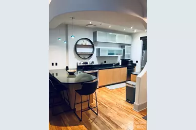 84 Walnut Street W #203, Asheville, NC 28801 - Photo 3