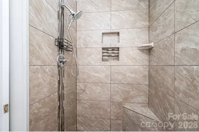 2596 Prince Drive, Lincolnton, NC 28092 - Photo 11