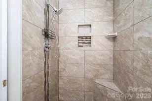 2596 Prince Dr, Lincolnton, NC 28092 - Photo 11