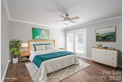 2596 Prince Drive, Lincolnton, NC 28092 - Photo 31