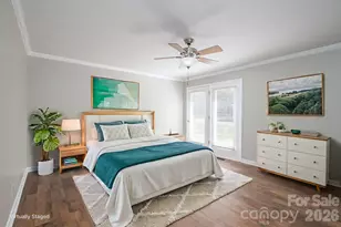 2596 Prince Dr, Lincolnton, NC 28092 - Photo 31