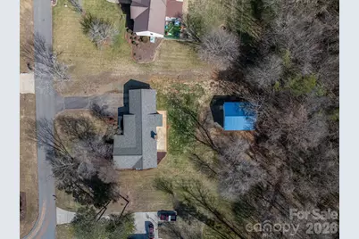 2596 Prince Drive, Lincolnton, NC 28092 - Photo 31