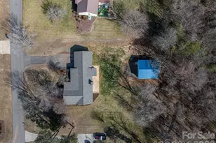 2596 Prince Dr, Lincolnton, NC 28092 - Photo 31