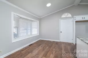 2596 Prince Dr, Lincolnton, NC 28092 - Photo 19