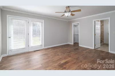 2596 Prince Drive, Lincolnton, NC 28092 - Photo 7