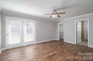 2596 Prince Dr, Lincolnton, NC 28092 - Photo 7