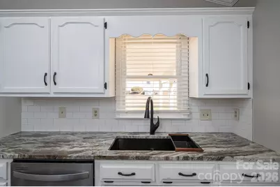 2596 Prince Drive, Lincolnton, NC 28092 - Photo 23