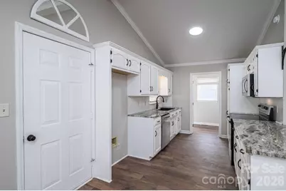 2596 Prince Drive, Lincolnton, NC 28092 - Photo 43