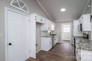 2596 Prince Dr, Lincolnton, NC 28092 - Photo 43