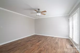 2596 Prince Dr, Lincolnton, NC 28092 - Photo 27