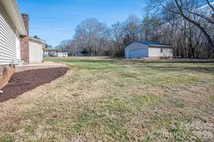 2596 Prince Dr, Lincolnton, NC 28092 - Photo 15