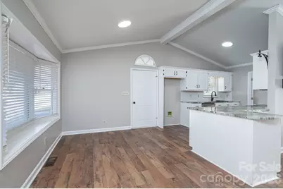 2596 Prince Drive, Lincolnton, NC 28092 - Photo 39