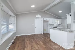 2596 Prince Dr, Lincolnton, NC 28092 - Photo 39