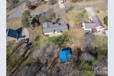 2596 Prince Drive, Lincolnton, NC 28092 - Photo 17