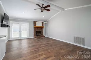 2596 Prince Dr, Lincolnton, NC 28092 - Photo 35