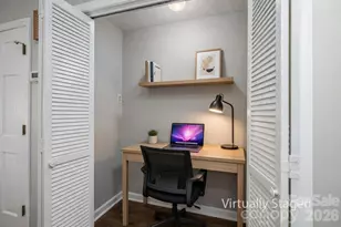 2596 Prince Dr, Lincolnton, NC 28092 - Photo 47