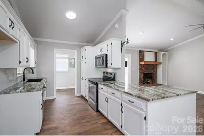 2596 Prince Drive, Lincolnton, NC 28092 - Photo 21