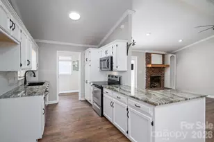 2596 Prince Dr, Lincolnton, NC 28092 - Photo 21